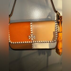 Tory Burch Purse